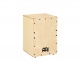 JC50B - Jam Cajon Baltic Birch Frontplate