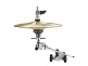 MXH - X-hat Support HI-hats Fixe Sur Clamp