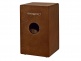 SC100AB-B - 11 3/4 X 19 3/4 SNARECRAFT CAJON, BALTIC BIRCH FRONTPLATE