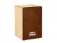 SC80AB - 11 3/4 X 18 SNARECRAFT CAJON, ALMOND BIRCH FRONTPLATE