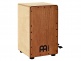 SCP100AWA - SNARECRAFT PROFESSIONAL CAJON, AMERICAN WHITE ASH FRONTPLATE