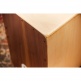 SCP100WN - SNARECRAFT PROFESSIONAL CAJON, WALNUT FRONTPLATE