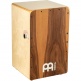SCP100WN - SNARECRAFT PROFESSIONAL CAJON, WALNUT FRONTPLATE