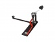 TMSTCP-2 - DIRECT DRIVE HEEL ACTIVATED CAJON PEDAL