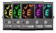 Strobostomp HD