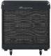 PORTAFLEX CAB SERIES PF-115HE PORTAFLEX - Refurbished