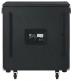 PORTAFLEX CAB SERIES PF-115HE PORTAFLEX - Refurbished