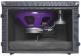 PORTAFLEX CAB SERIES PF-115HE PORTAFLEX - Reconditionné