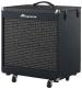PORTAFLEX CAB SERIES PF-115HE PORTAFLEX - Refurbished