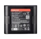 SPARK BATTERY FOR SPARK 2, LIVE, EDGE