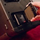 SPARK BATTERY FOR SPARK 2, LIVE, EDGE