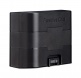 SPARK BATTERY FOR SPARK 2, LIVE, EDGE