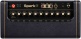 Spark 2 + Control X Footswitch Bundle
