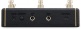 Spark 2 + Control X Footswitch Bundle