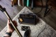 Spark 2 + Control X Footswitch Bundle