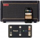 Spark 2 + Control X Footswitch Bundle