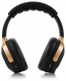Spark Neo