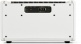 SPARK 2 PEARL WHITE