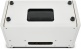 SPARK 2 PEARL WHITE