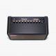 SPARK 40 BLACK
