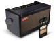 SPARK 40 BLACK