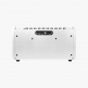 Spark 40 Blanc