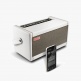 Spark 40 Blanc