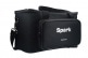 SPARK BAG