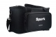 SPARK 40 BAG