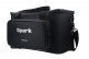 SPARK 40 BAG