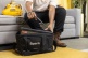 SPARK 40 BAG