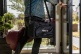SPARK 40 BAG