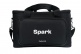 SPARK 40 BAG