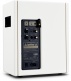 Spark Cab Pearl White FRFR