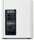 Spark Cab Pearl White FRFR