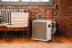 Spark Cab Pearl White FRFR