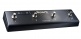 SPARK CONTROL FOOTSWITCH