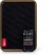 Spark Edge 65W