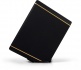 Spark Edge 65W
