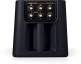 Spark Edge 65W