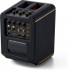 Spark Edge 65W