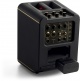 Spark Edge 65W