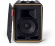 Spark Edge 65W