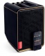 Spark Edge 65W