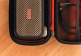 SPARK GO CASE
