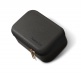 SPARK GO CASE