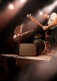 Spark Live