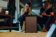 SPARK LIVE - Ricondizionati