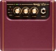 SPARK MINI STEVE VAI