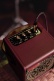 SPARK MINI STEVE VAI